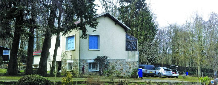 Welcome to Dhamma Nilaya - House of Dhamma Welcome to Dhamma Nilaya - House of Dhamma